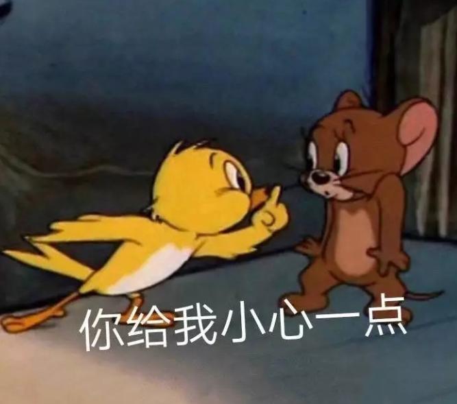 DƬ